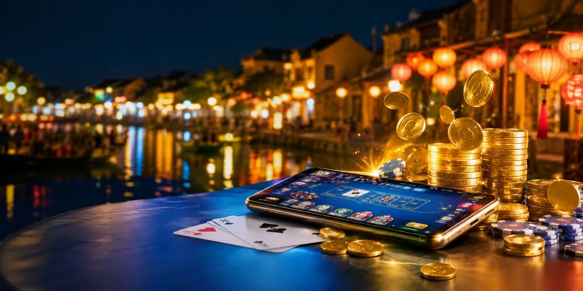 1284 vt Ưu đãi nạp qua ví điện tử