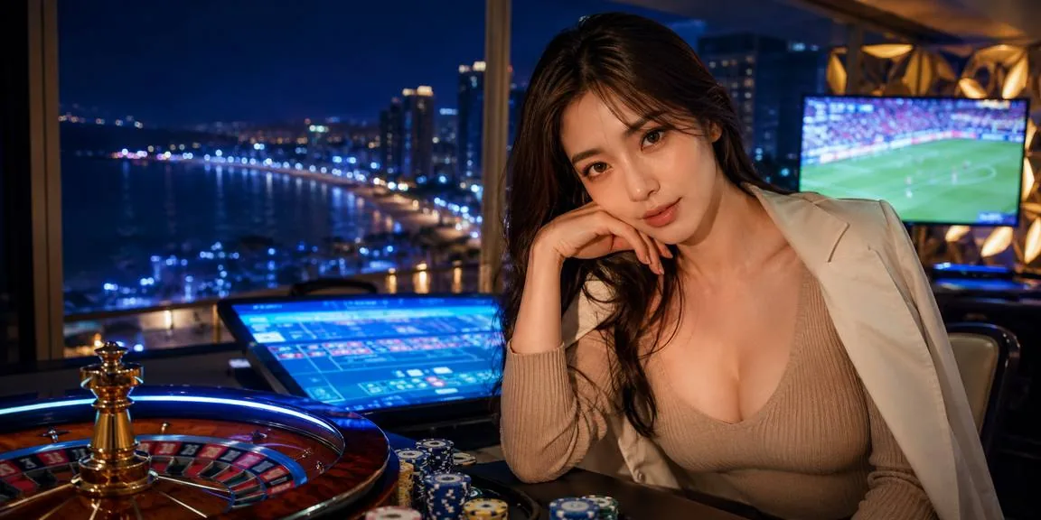 1284 vt Casino trực tiếp