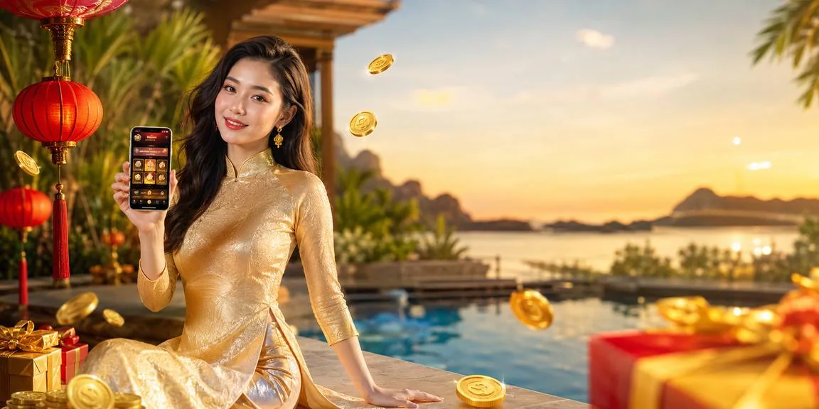 1284 vt Thể thao