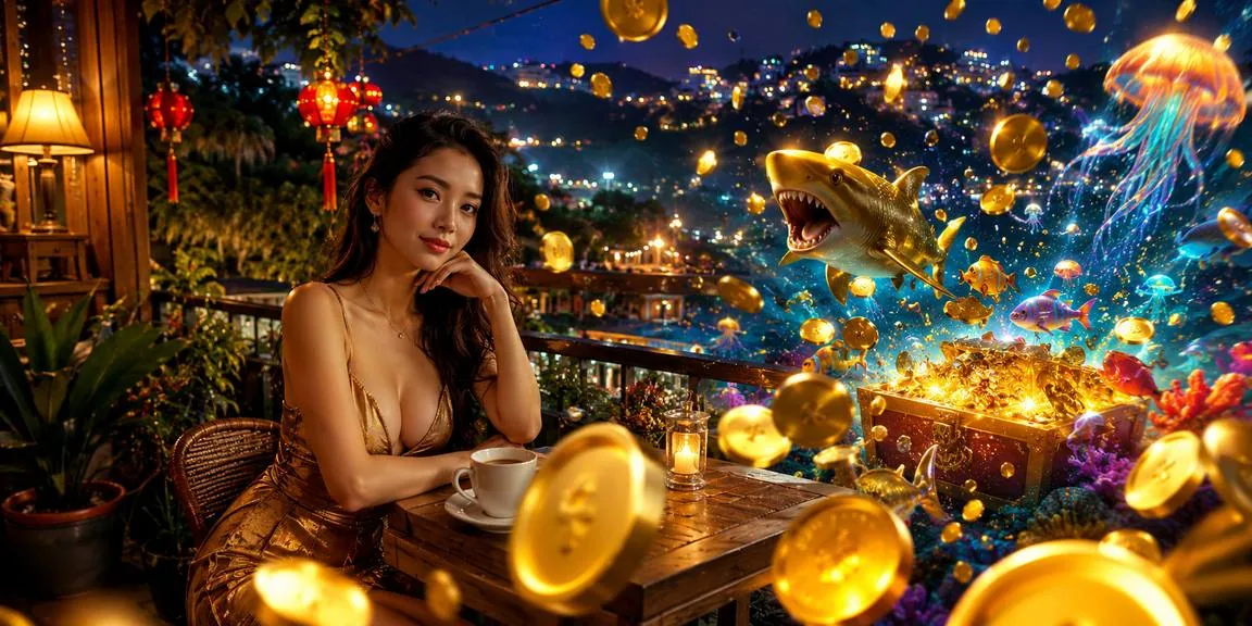 1284 vt Cách Lô Đề Miền Trung vận hành mỗi ngày