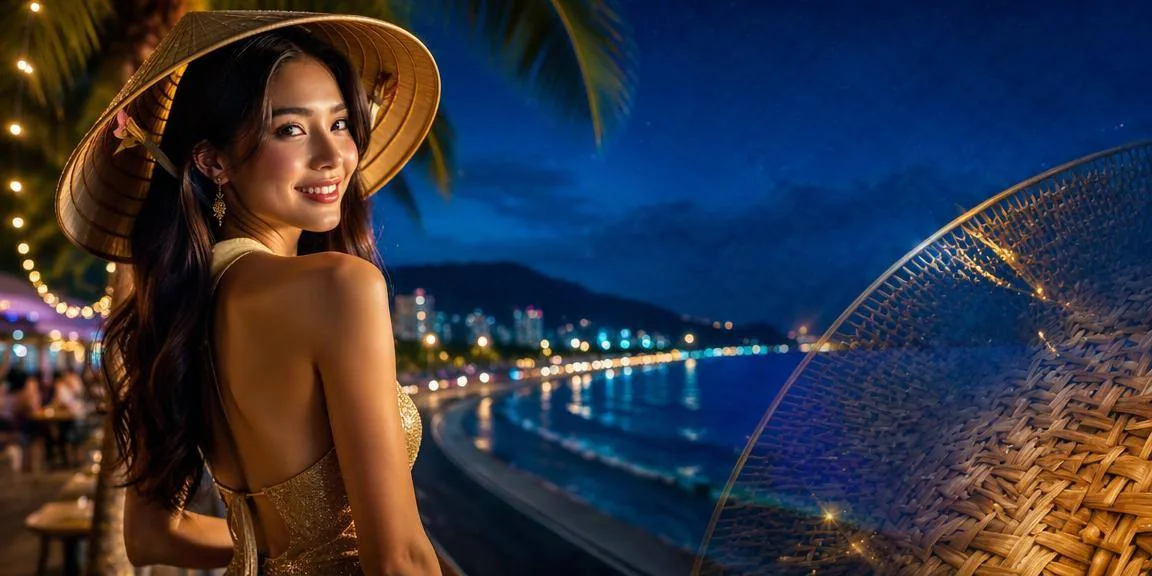 1284 vt Casino 1284 vt – Bàn Live, Slot, Thể Thao Một Chỗ