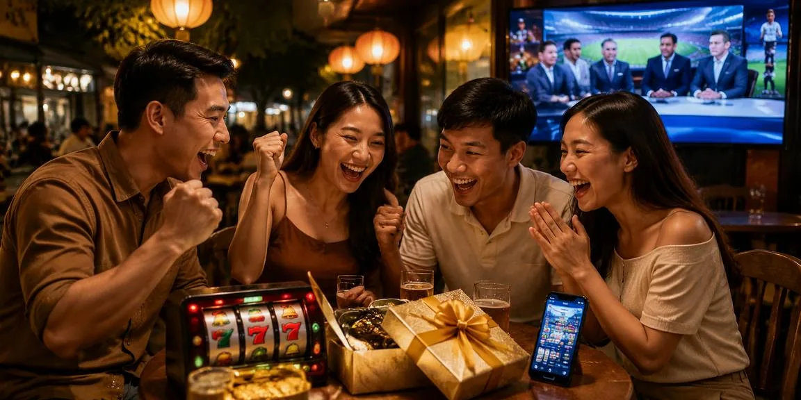 1284 vt Việt Nam Sảnh casino