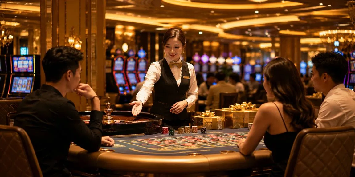 1284 vt Đá Gà Cựa Sắt