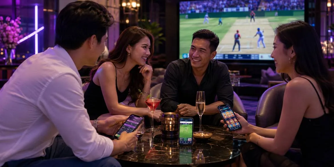 1284 vt Ưu đãi khu thể thao
